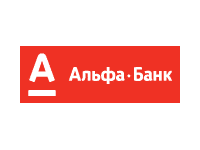 Банк Альфа-Банк Украина в Петродолинском