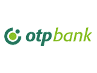 Банк ОТП Банк в Петродолинском