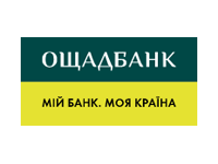 Банк Ощадбанк в Петродолинском