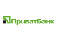Банк ПриватБанк в Петродолинском